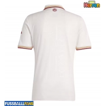 Arsenal 3rd trikot 2025-26 Kurzarm